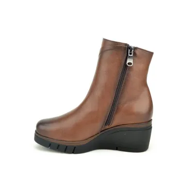 10-1140 Texas Testa