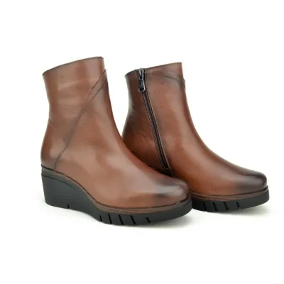 10-1140 Texas Testa