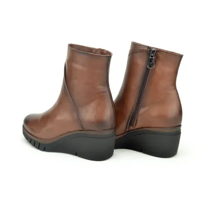 10-1140 Texas Testa