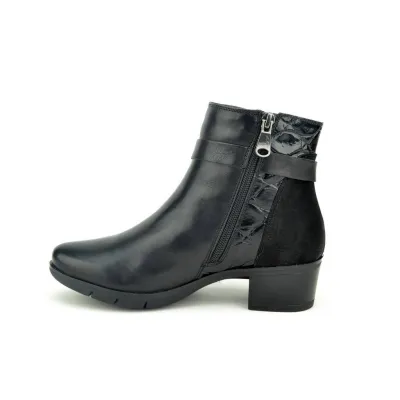 13-1269 Oldy Cayman Negro