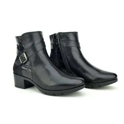 13-1269 Oldy Cayman Negro