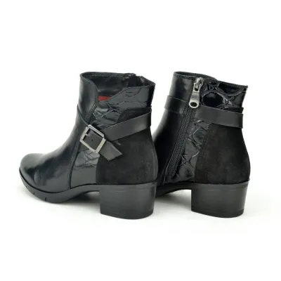 13-1269 Oldy Cayman Negro