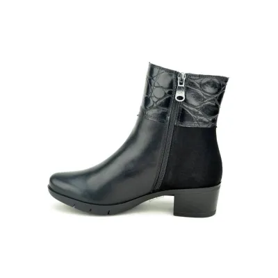 13-1273 Oldy Cayman Negro
