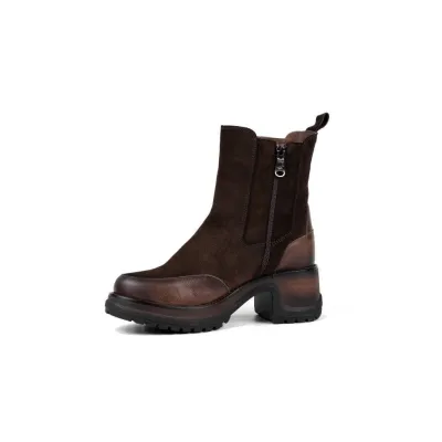22-1248 Texas Oil Cayman Testa