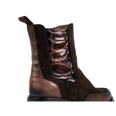 22-1248 Texas Oil Cayman Testa