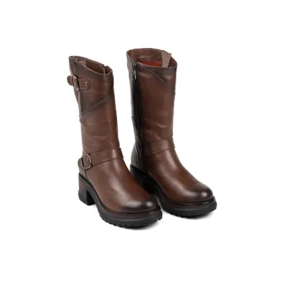 22-1252 Texas Testa