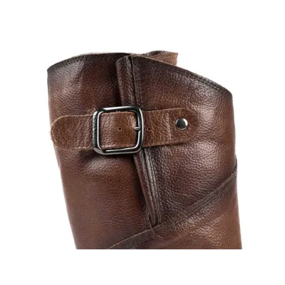 22-1252 Texas Testa