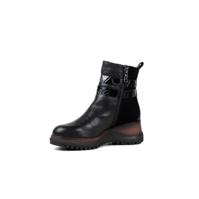 23-1224 Texas Oil Cayman Negro
