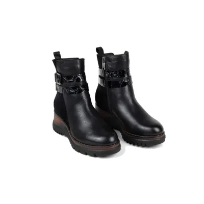 23-1224 Texas Oil Cayman Negro