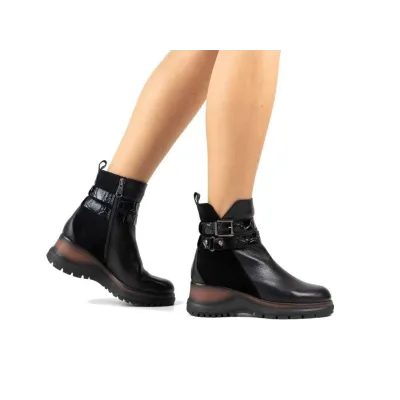 23-1224 Texas Oil Cayman Negro