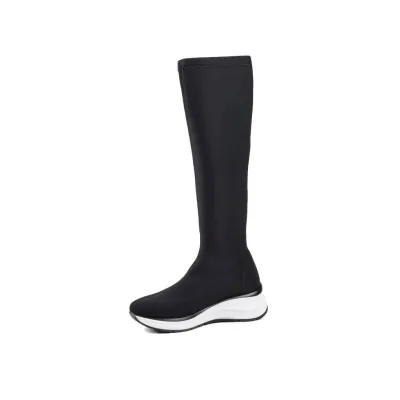 21-1266 Licra Negro