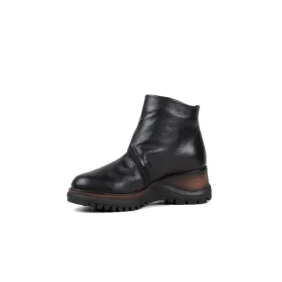 23-1220 Texas Negro