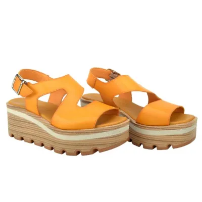 22-504 Bangla Maiz