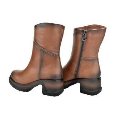 22-1255 Texas Testa