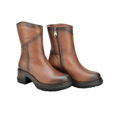 22-1255 Texas Testa