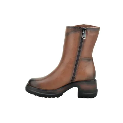 22-1255 Texas Testa