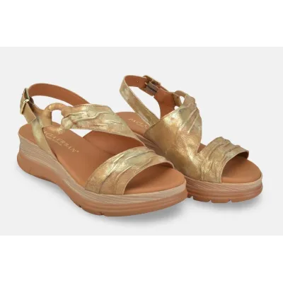 24-728 Picasso Tostado