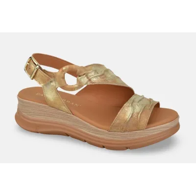 24-728 Picasso Tostado