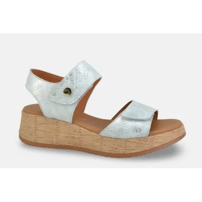 33-758 Picasso Blanco
