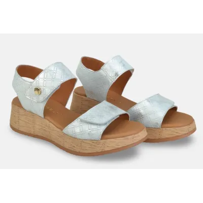 33-758 Picasso Blanco