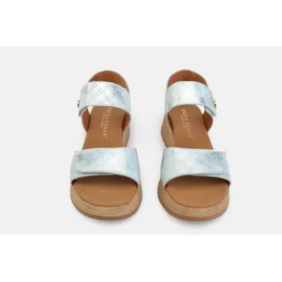 33-758 Picasso Blanco