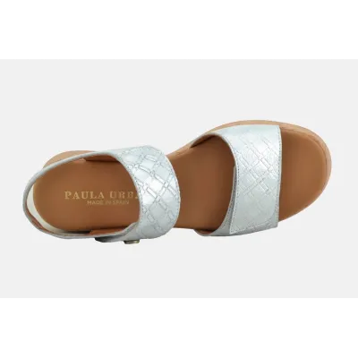 33-758 Picasso Blanco