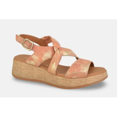 33-754 Picasso Papaya