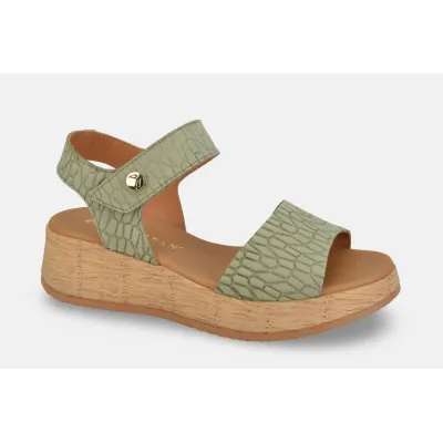 33-820 Nabuk Aqua
