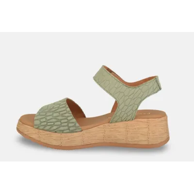 33-820 Nabuk Aqua