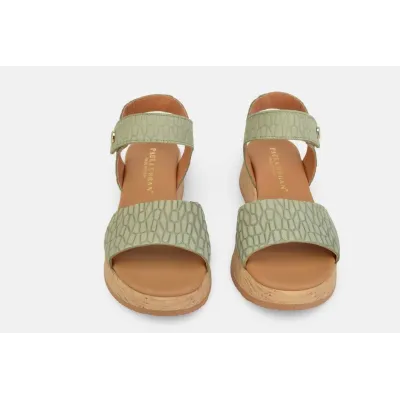 33-820 Nabuk Aqua