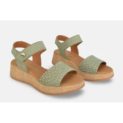 33-820 Nabuk Aqua