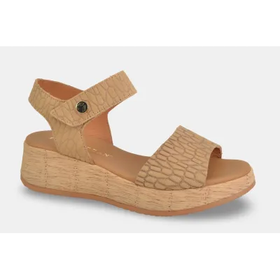 33-820 Nabuk Camello