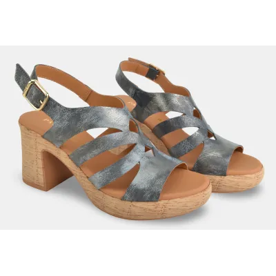 32-781 Picasso Negro