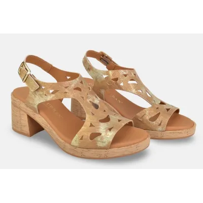 34-766 Picasso Tostado