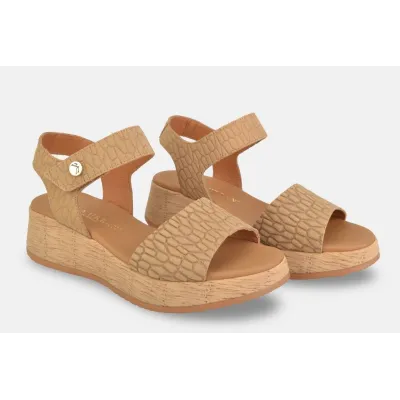 33-820 Nabuk Camello