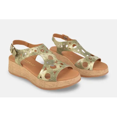 33-782 Picasso Kaki