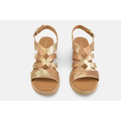 32-781 Picasso Tostado