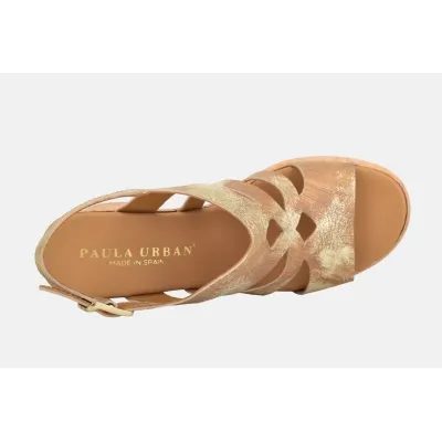 32-781 Picasso Tostado