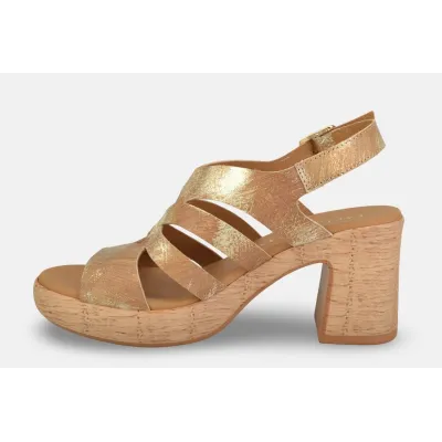32-781 Picasso Tostado