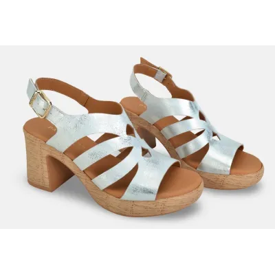 32-781 Picasso Blanco