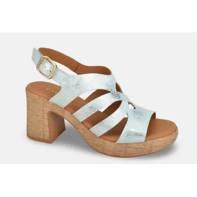 32-781 Picasso Blanco