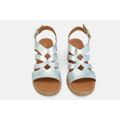 32-781 Picasso Blanco