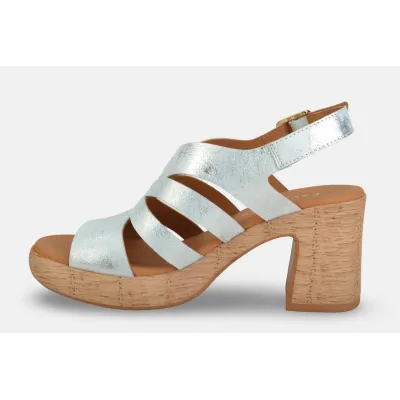 32-781 Picasso Blanco
