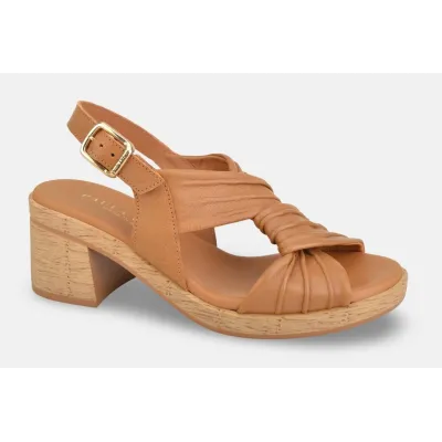 34-776 Sunset Camel