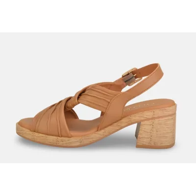 34-776 Sunset Camel