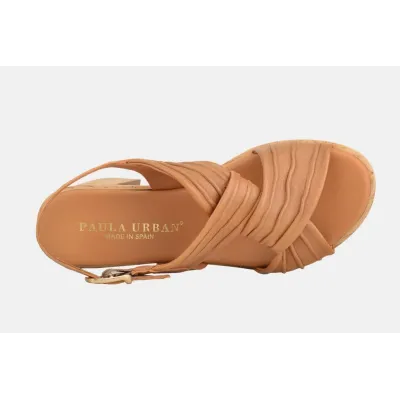 34-776 Sunset Camel