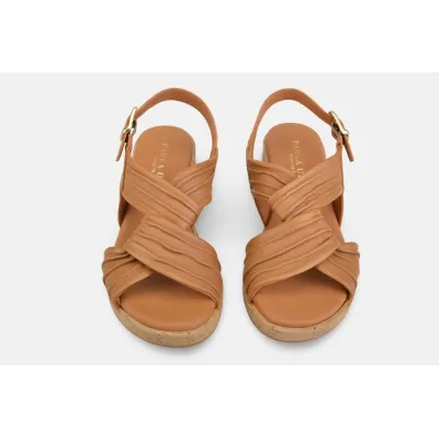 34-776 Sunset Camel