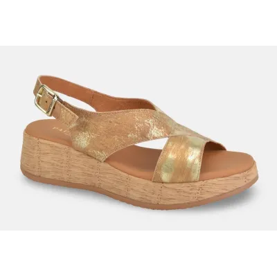 33-787 Picasso Tostado