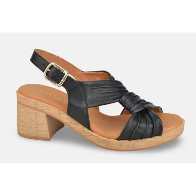 34-776 Sunset Negro