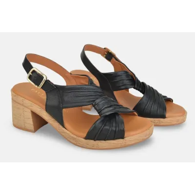 34-776 Sunset Negro